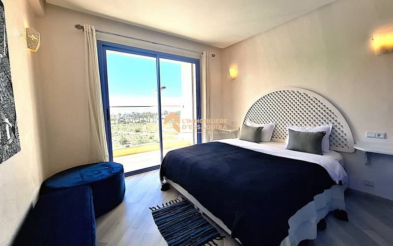 Appt 2ch_vue mer_sidi magdoul (15)